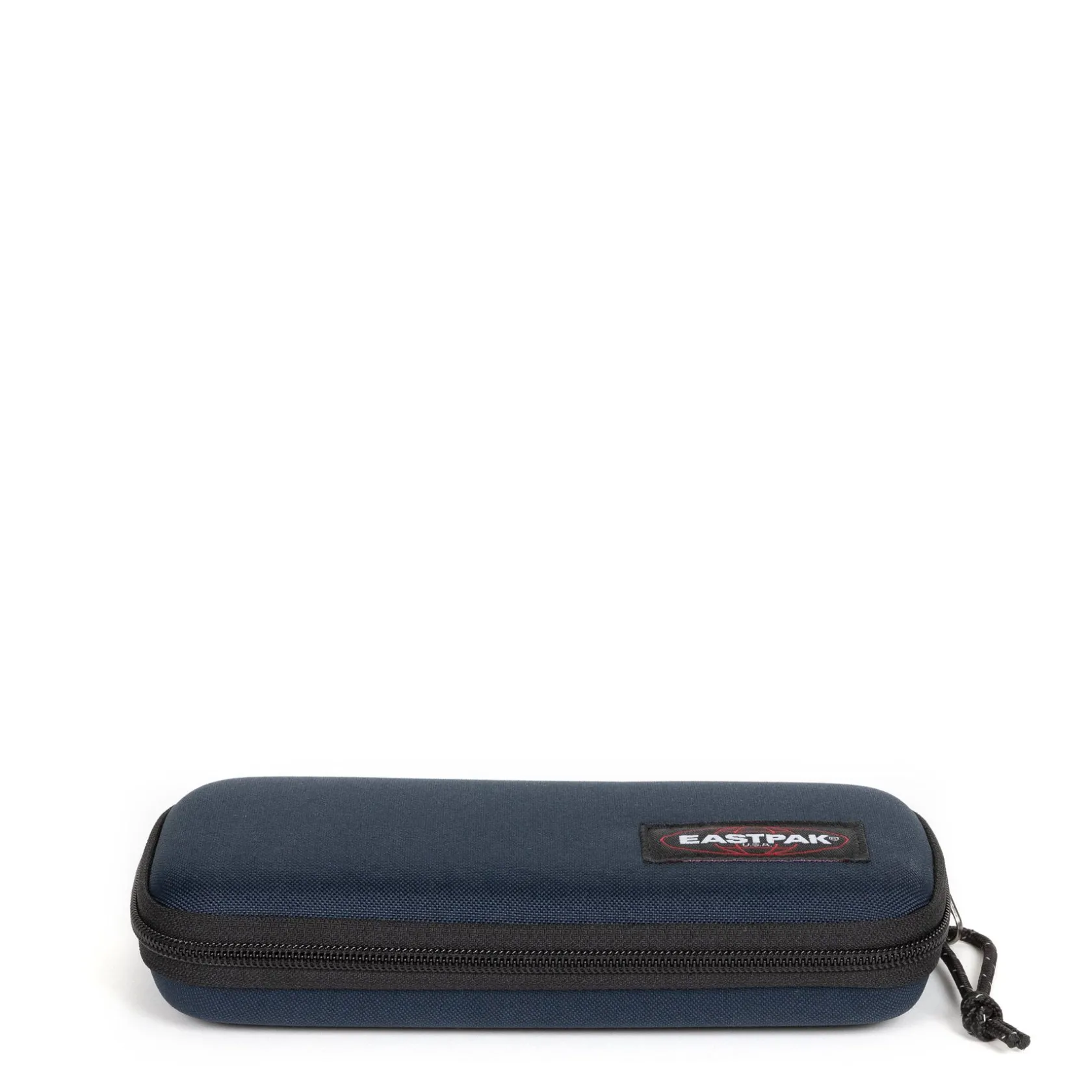 Eastpak Accessoires>SAFE SHELL S UltraMarine