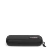 Eastpak Reisaccessoires | Reisaccessoires>SAFE SHELL S Black