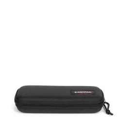 Eastpak Reisaccessoires | Reisaccessoires>SAFE SHELL S Black