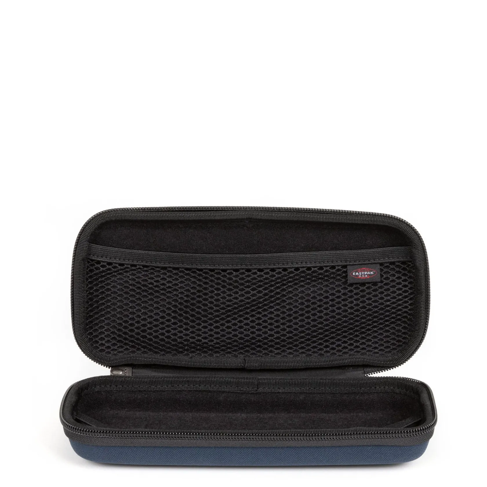Eastpak Accessoires>SAFE SHELL S UltraMarine