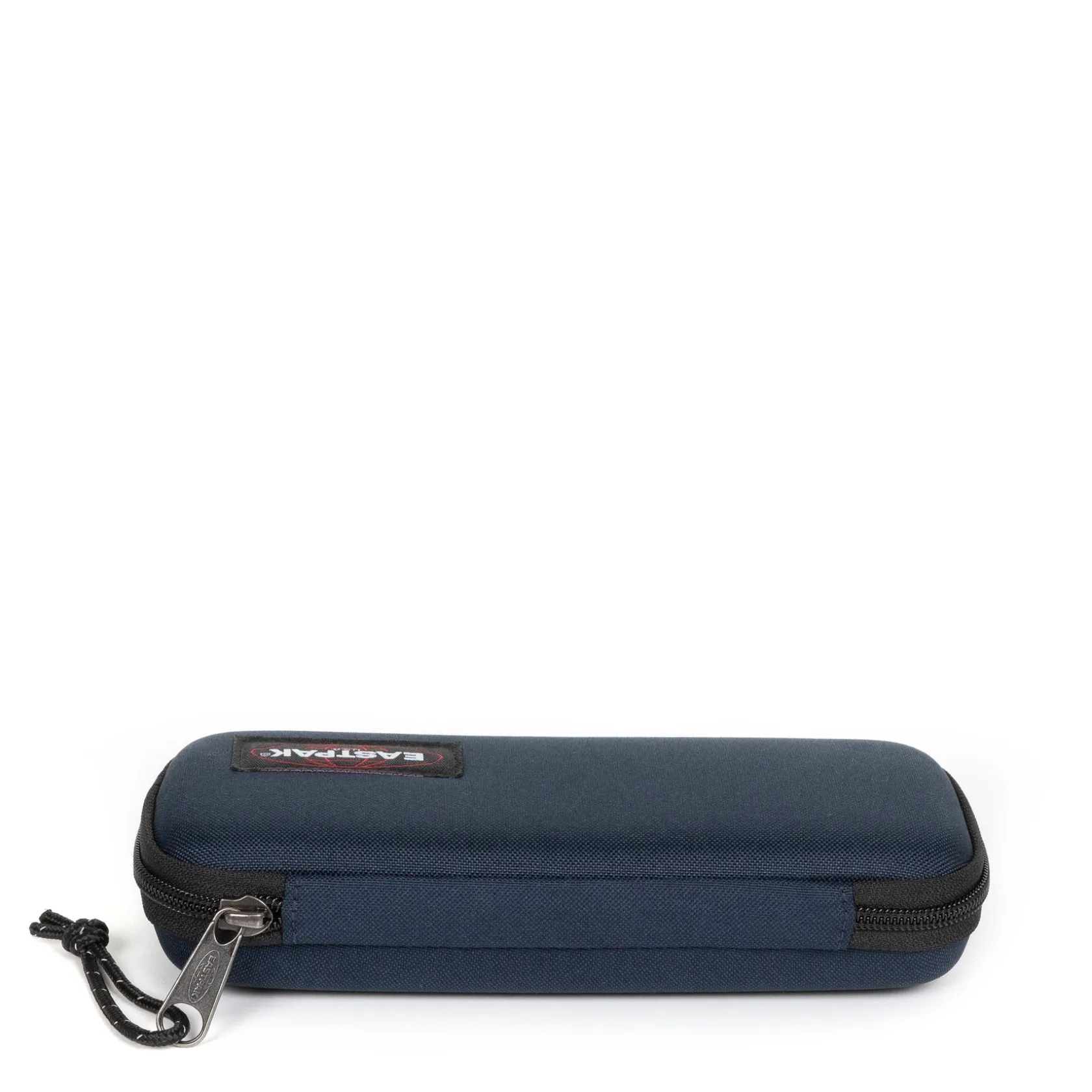 Eastpak Accessoires>SAFE SHELL S UltraMarine
