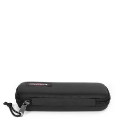 Eastpak Reisaccessoires | Reisaccessoires><noscript><img width=