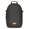 Eastpak Rugzakken>SAFEFLOID CSBlackDenim2