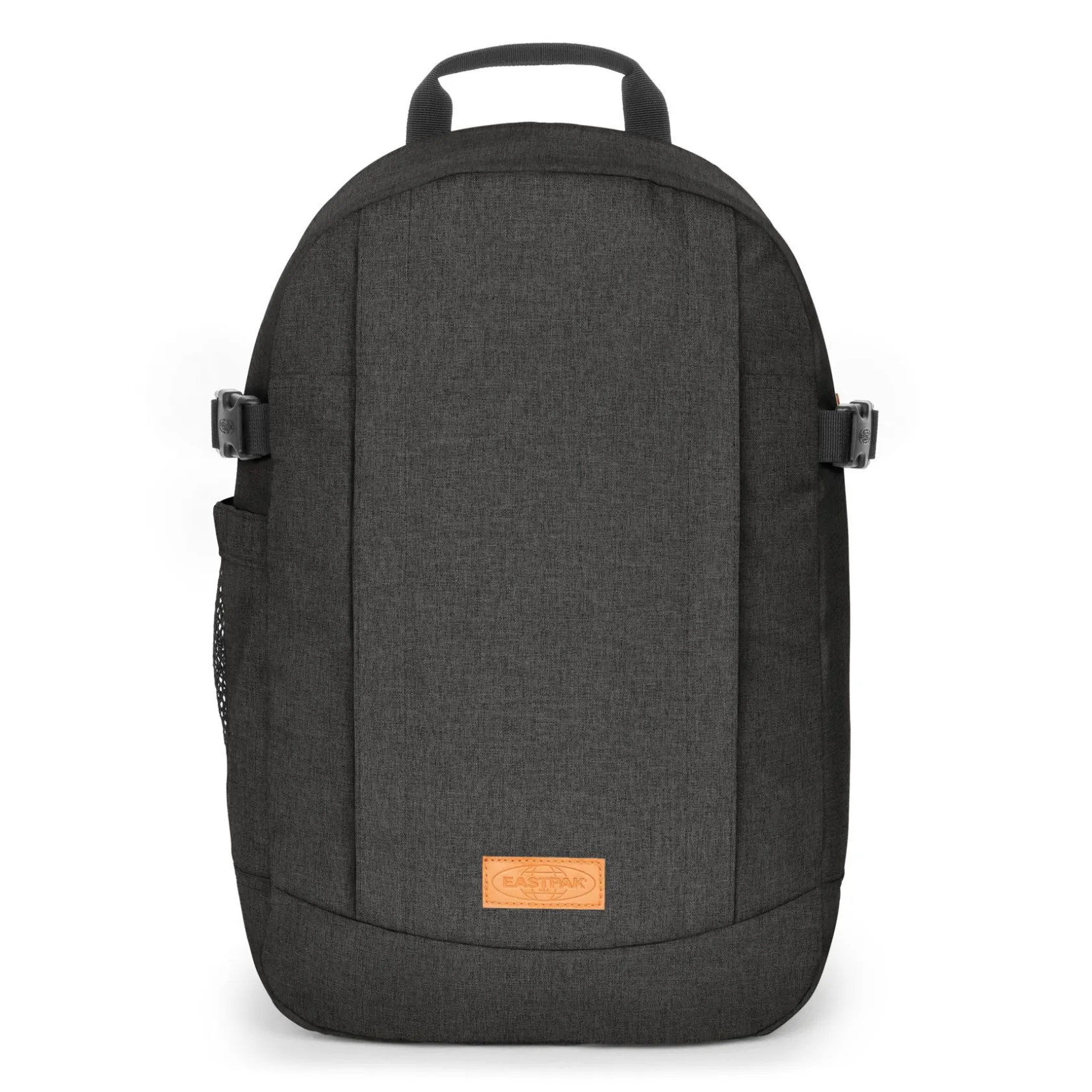 Eastpak Rugzakken>SAFEFLOID CSBlackDenim2