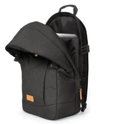 Eastpak Rugzakken><noscript><img width=