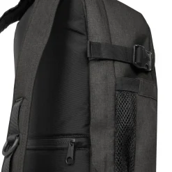 Eastpak Rugzakken><noscript><img width=