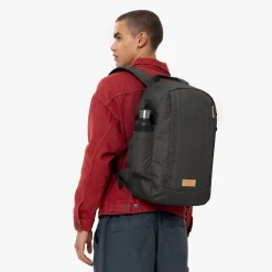 Eastpak Rugzakken><noscript><img width=