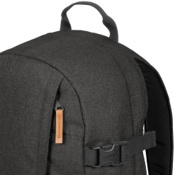 Eastpak Rugzakken><noscript><img width=
