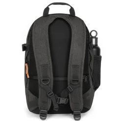 Eastpak Rugzakken><noscript><img width=
