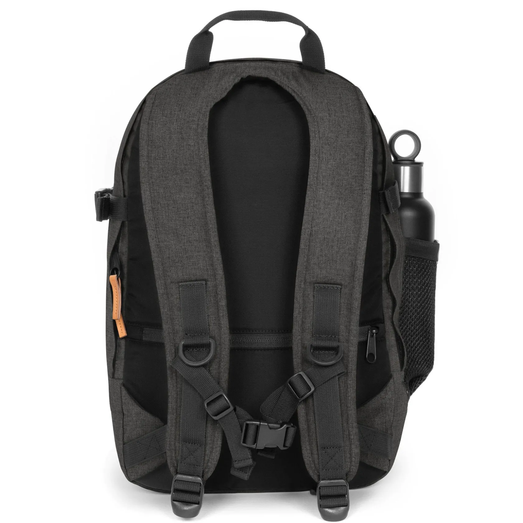 Eastpak Rugzakken>SAFEFLOID CSBlackDenim2