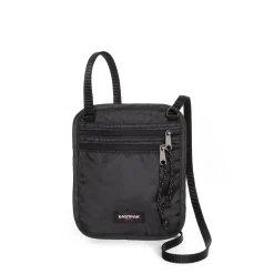 Eastpak Reisaccessoires | Reisaccessoires>SAFEPOUCH Black