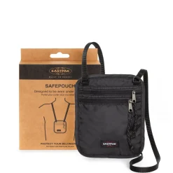 Eastpak Reisaccessoires | Reisaccessoires><noscript><img width=
