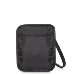 Eastpak Reisaccessoires | Reisaccessoires><noscript><img width=