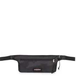 Eastpak Reisaccessoires | Reisaccessoires>SAFEWAIST Black