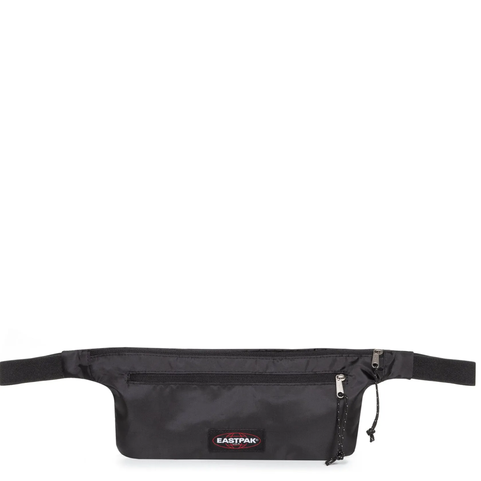 Eastpak Reisaccessoires | Reisaccessoires>SAFEWAIST Black