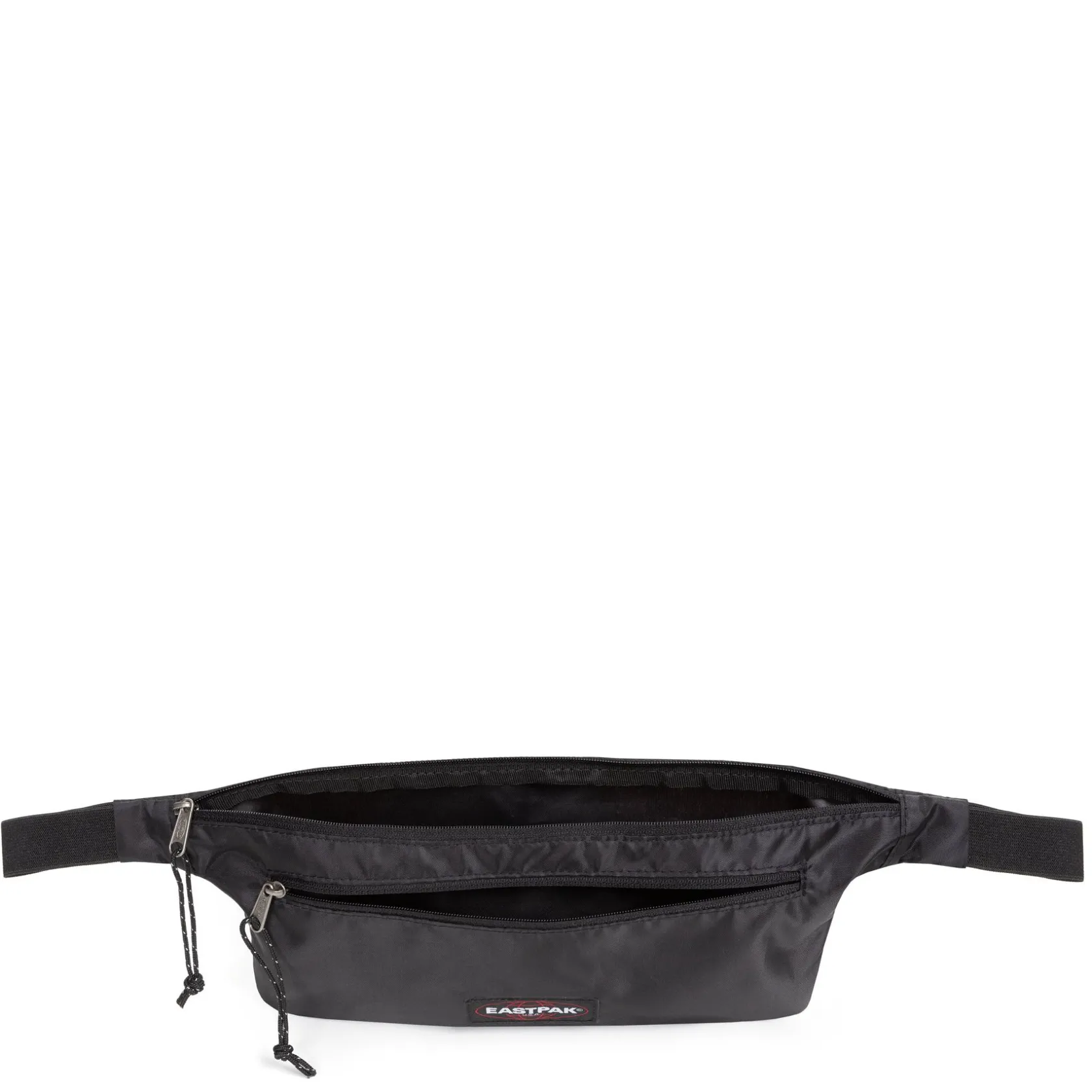Eastpak Reisaccessoires | Reisaccessoires>SAFEWAIST Black