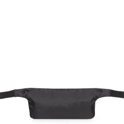 Eastpak Reisaccessoires | Reisaccessoires><noscript><img width=