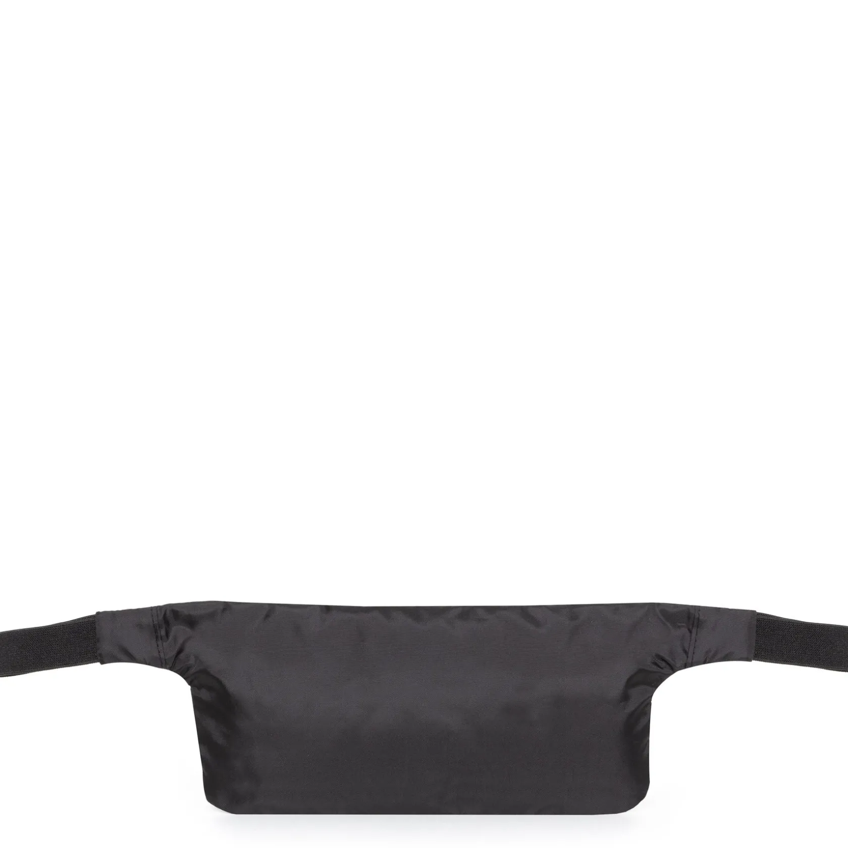 Eastpak Reisaccessoires | Reisaccessoires>SAFEWAIST Black