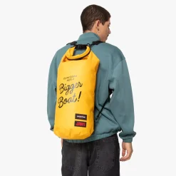 Eastpak Waterdichte Rugzakken><noscript><img width=