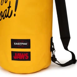 Eastpak Waterdichte Rugzakken><noscript><img width=