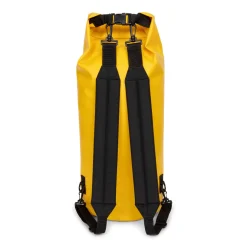 Eastpak Waterdichte Rugzakken><noscript><img width=