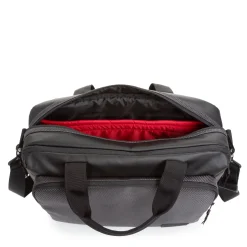Eastpak Tassen><noscript><img width=