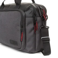 Eastpak Tassen><noscript><img width=