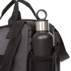 Eastpak Tassen><noscript><img width=