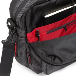 Eastpak Tassen><noscript><img width=