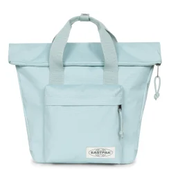 Eastpak Waterdichte Rugzakken>SHOPP'R PACK WashedTurquoise