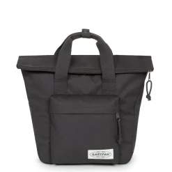 Eastpak Waterdichte Rugzakken>SHOPP'R PACK WashedDark