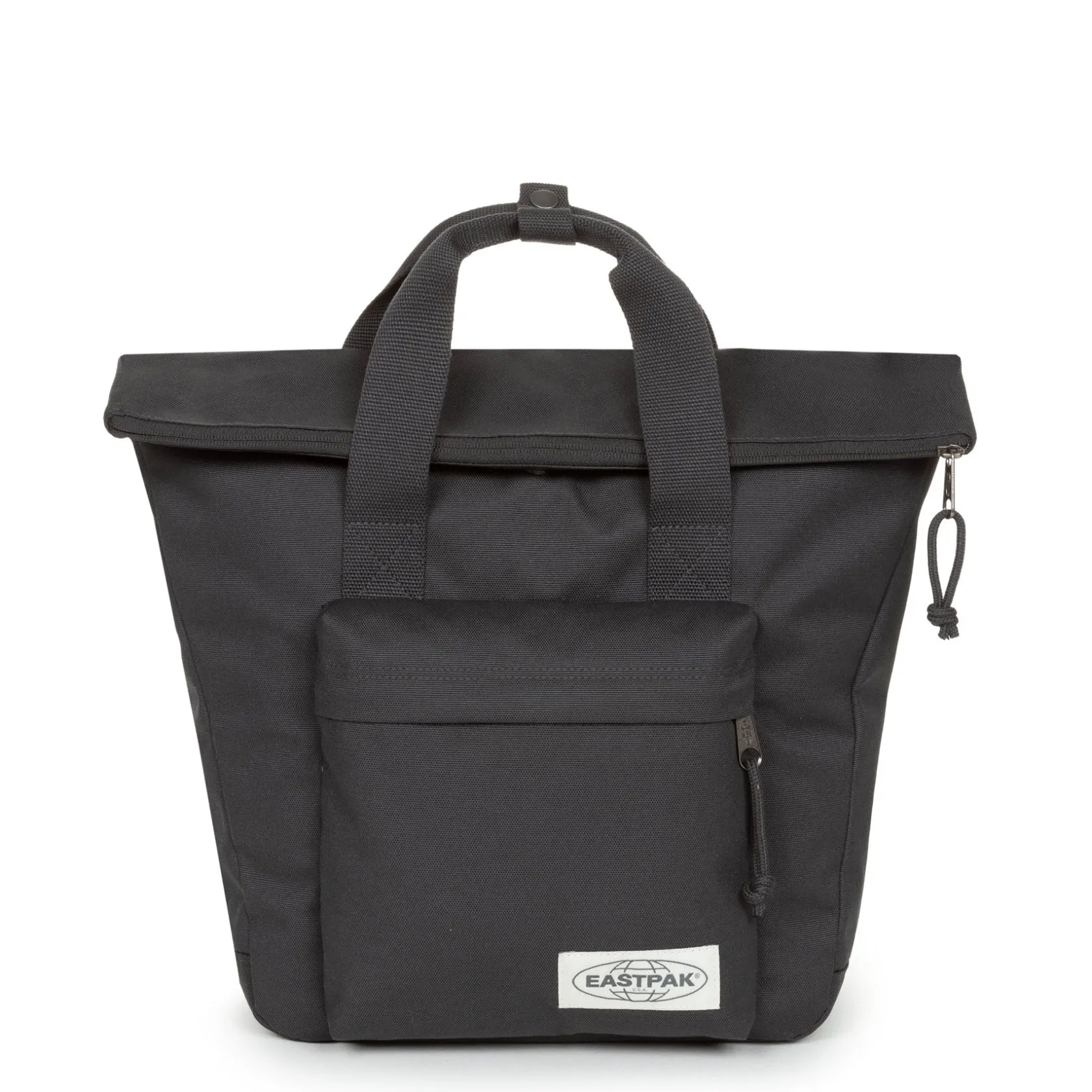 Eastpak Waterdichte Rugzakken>SHOPP'R PACK WashedDark