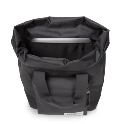 Eastpak Waterdichte Rugzakken>SHOPP'R PACK WashedDark