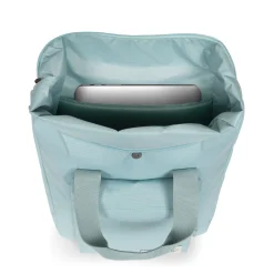 Eastpak Waterdichte Rugzakken><noscript><img width=