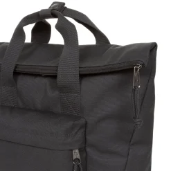 Eastpak Waterdichte Rugzakken><noscript><img width=