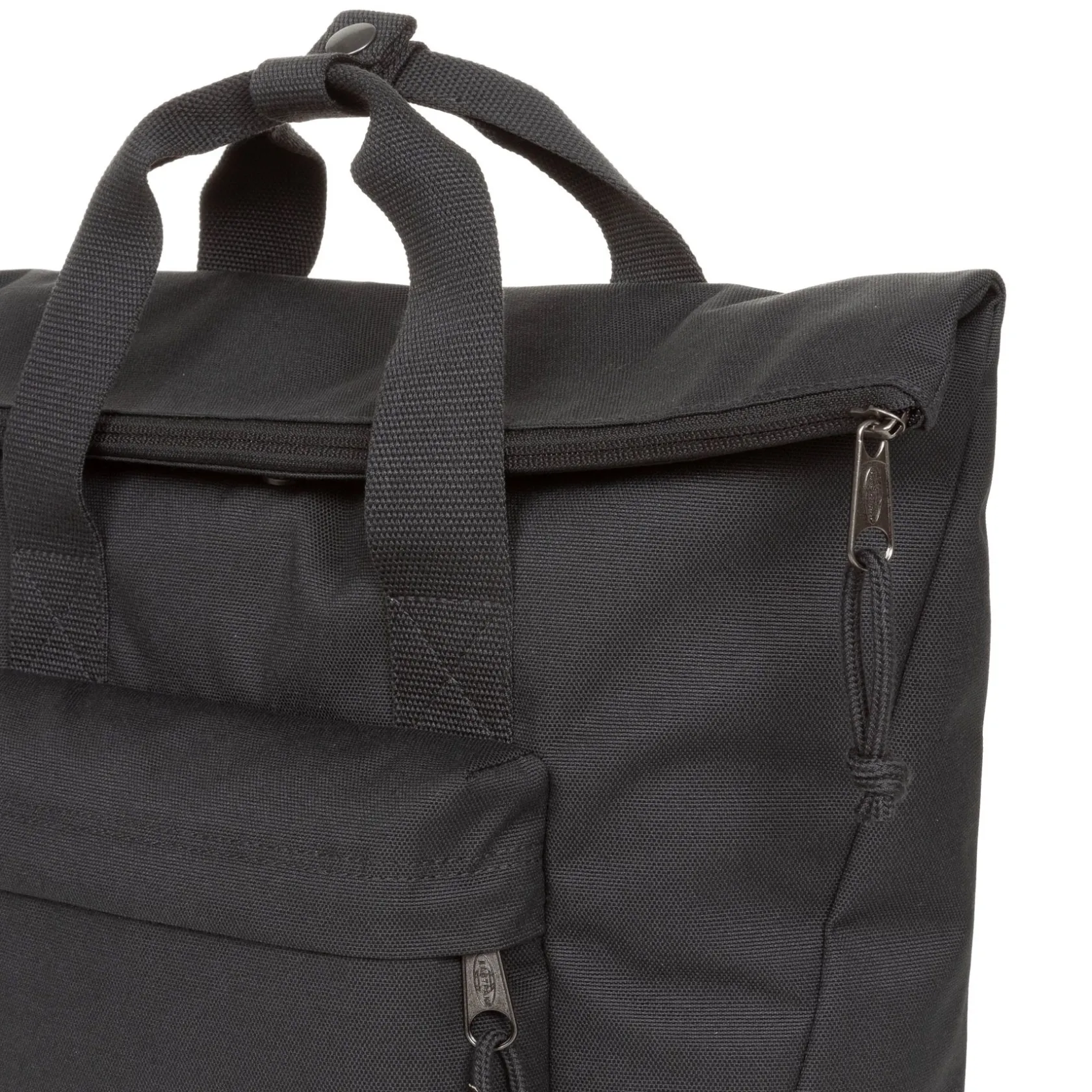 Eastpak Waterdichte Rugzakken>SHOPP'R PACK WashedDark