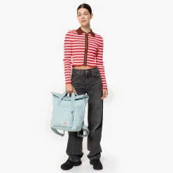 Eastpak Waterdichte Rugzakken><noscript><img width=