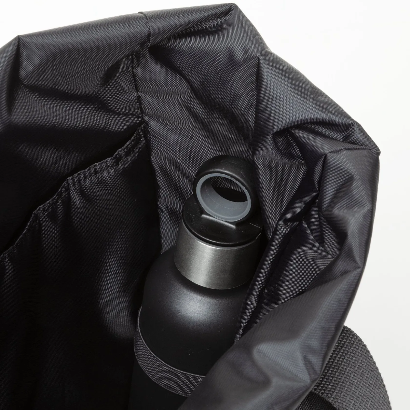 Eastpak Waterdichte Rugzakken>SHOPP'R PACK WashedDark