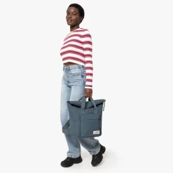 Eastpak Waterdichte Rugzakken><noscript><img width=