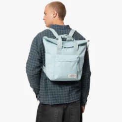 Eastpak Waterdichte Rugzakken><noscript><img width=