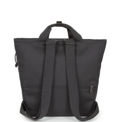 Eastpak Waterdichte Rugzakken><noscript><img width=