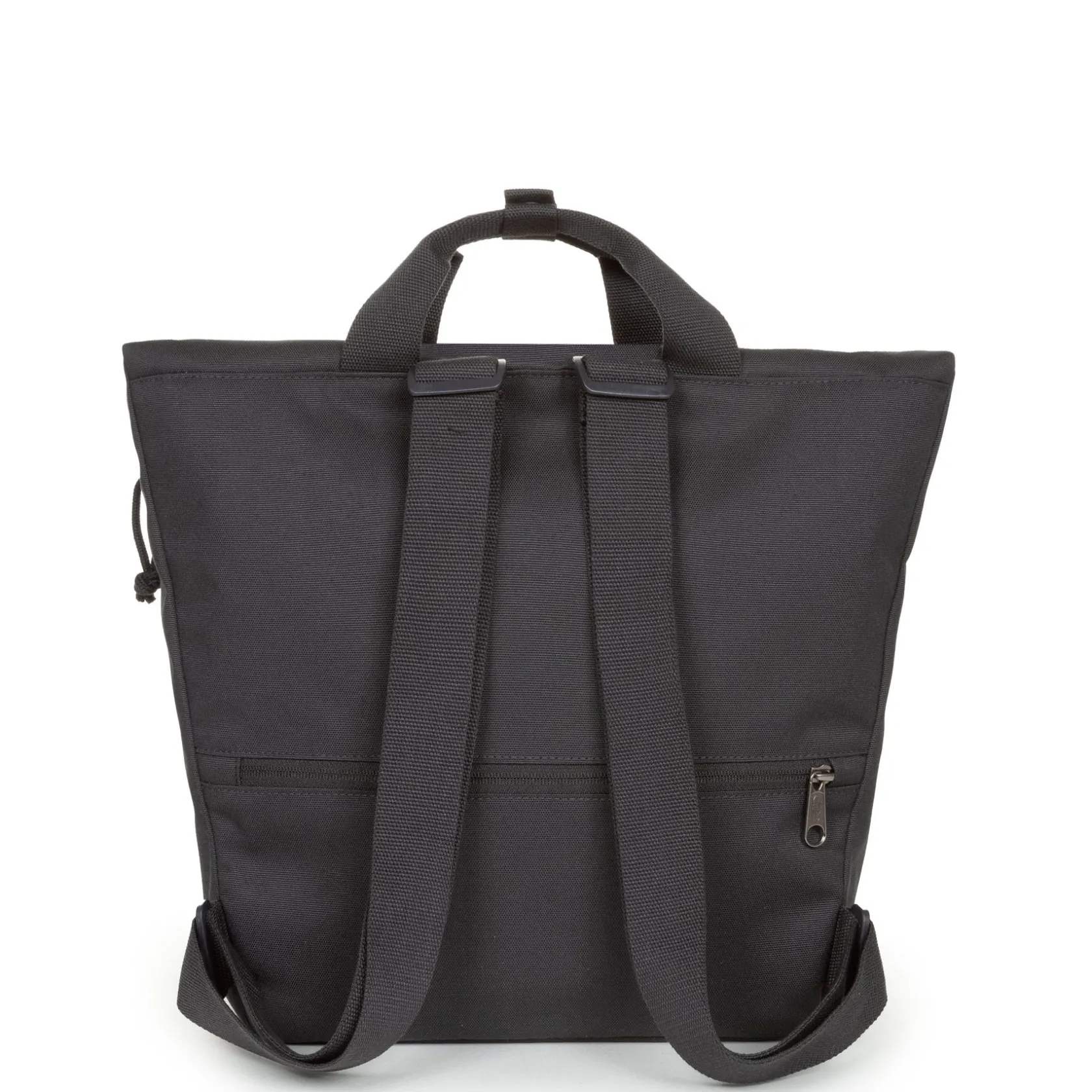 Eastpak Waterdichte Rugzakken>SHOPP'R PACK WashedDark