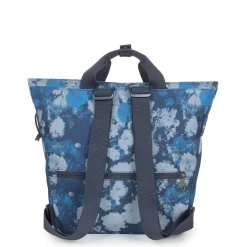 Eastpak Waterdichte Rugzakken><noscript><img width=