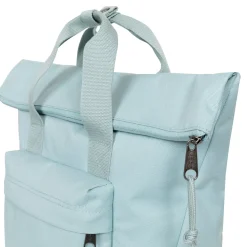 Eastpak Waterdichte Rugzakken><noscript><img width=