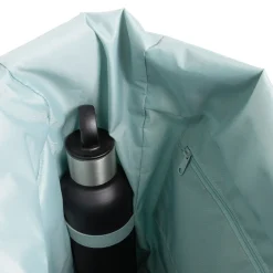 Eastpak Waterdichte Rugzakken><noscript><img width=