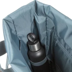 Eastpak Waterdichte Rugzakken><noscript><img width=