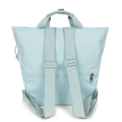 Eastpak Waterdichte Rugzakken><noscript><img width=
