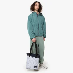 Eastpak Shopper Tassen><noscript><img width=