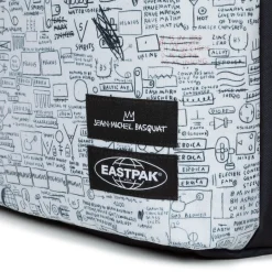 Eastpak Shopper Tassen><noscript><img width=
