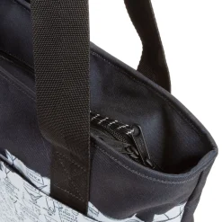 Eastpak Shopper Tassen><noscript><img width=